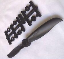 RC EP Electric Blade Aircraft