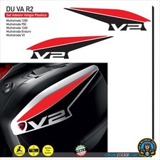 Sticker Kit Plastic Luggage