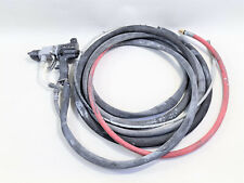 Graco PRO TM Xs2 Spray Gun Spray Gun Paint Spray Gun PRO Xs 2