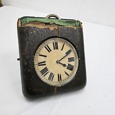 J C Vickery Of London Travel