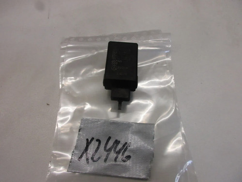 Blinker relay x2446 - x2446, yamaha