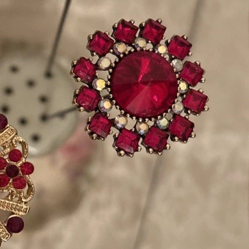 Antique vintage style - antique/vintage,