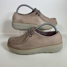 Fitflop Loaff Clog Shoes