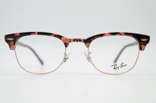 Glasses ray ban - ban, 8118