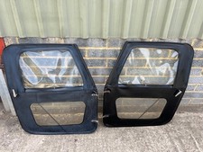 Jeep CJ7 Bestop (OEM) a pair