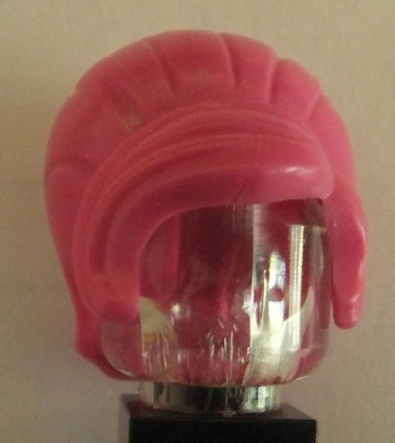 Lego minifigure genuine - lego,