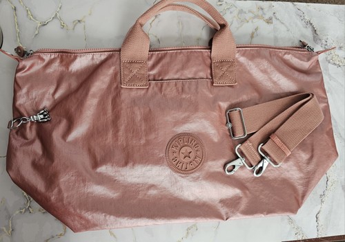 Kipling extra large - extra,