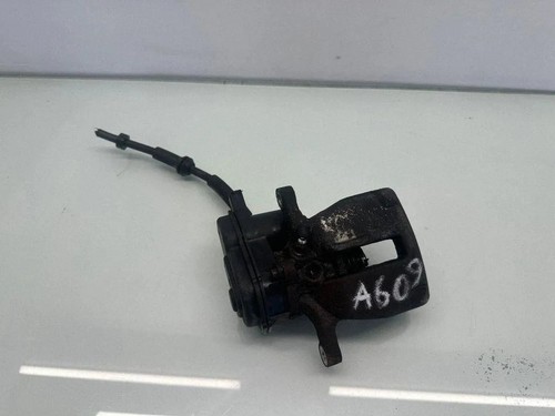 Audi avant 8k5 b8 - b8, rear