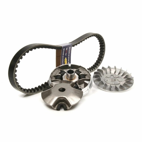 Rms r163810010 eco - rms,