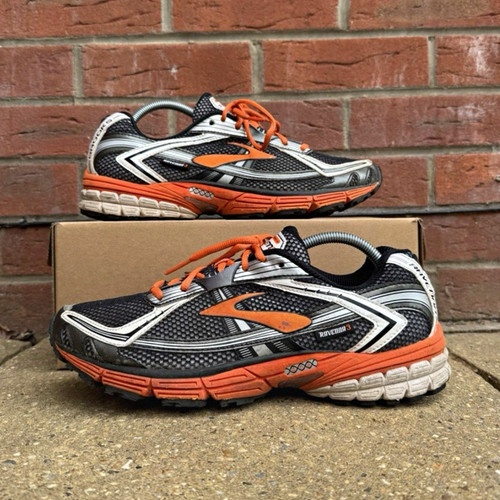 Brooks ravenna running - ravenna,