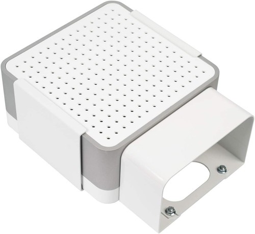 Flexson wall mount for - flexson,
