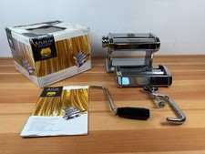 Marcato Atlas 150 Wellness