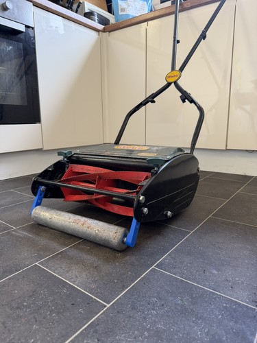 Webb weh12r standard height - weh12r,