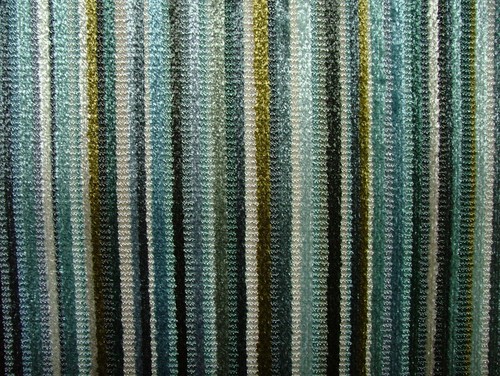 Romo velvet fabric - romo, carioca