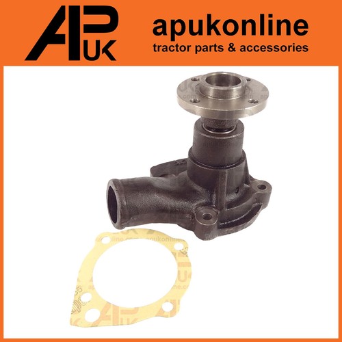 Water pump gasket for - +,