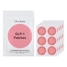 Slimming Cream Cellulite