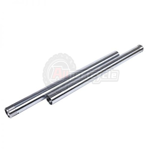 2pc front stanchion inner - 2pc, fork