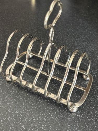 John gilbert silver - john,