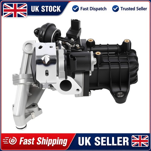 1861749 2255445 egr - egr, valve