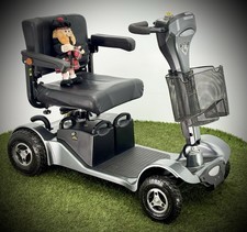 Sterling Sapphire 2 2023 Used