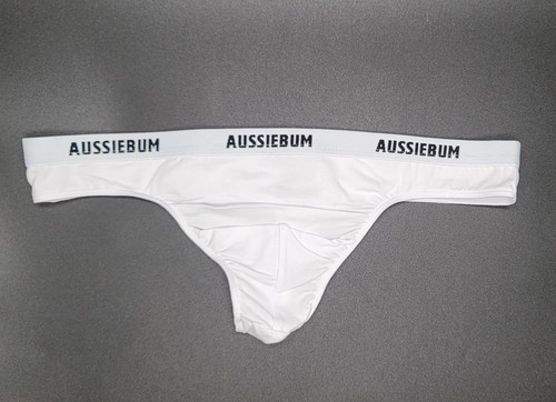 Aussiebum men cotton - aussiebum,