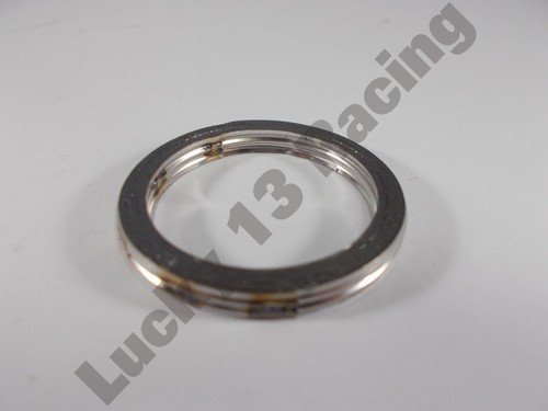 Athena exhaust gasket for