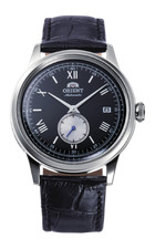 Orient Bambino 38mm Small