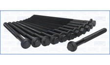 Cylinder Head Bolt Set VOLVO