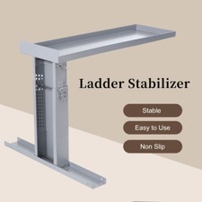 Ladder Stabiliser Ladder