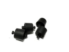 Mahlkonig 700882 Grinder Feet