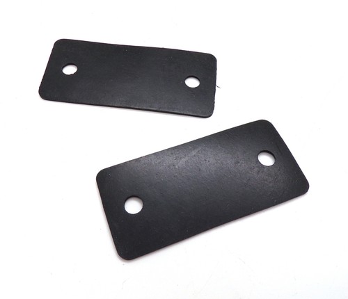 T25 mirror base to - vw,