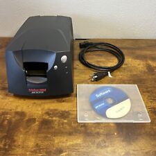 Vintage Microtek ArtixScan 4000tf Film Scanner