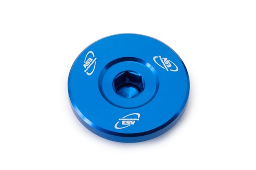As3 engine plug for suzuki - for,