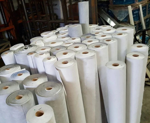 Cromar breathable membrane - breathable, 1m