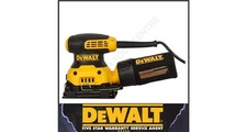 Dewalt DWE6411 Reconditioned