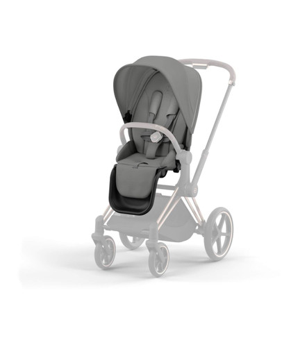 Cybex priam seat fabric mirage - cybex,