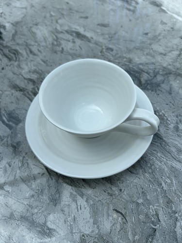 Sophie conran portmeirion - sophie,