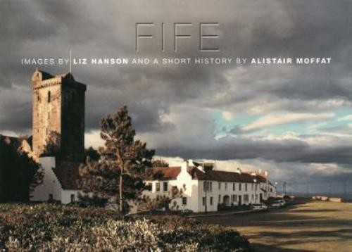 Moffat alistair fife - moffat,,