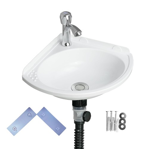 Wall mount small - wall,