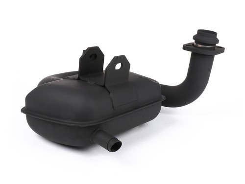 Bgm pro bigbox - pro, touring