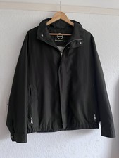 Bugatti 40R Men’s Green Zip