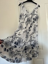 LUCA VANUCCI DRESS, Layered