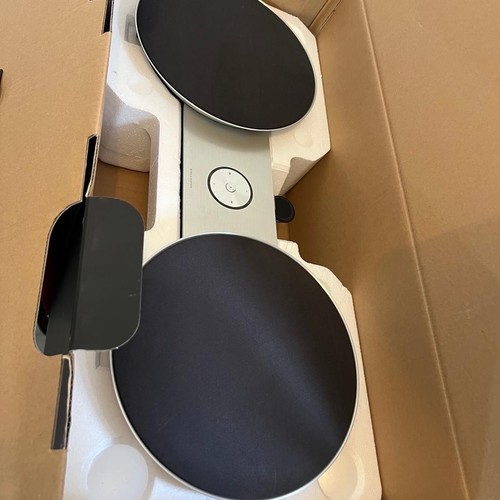 Bang and olufsen - and,