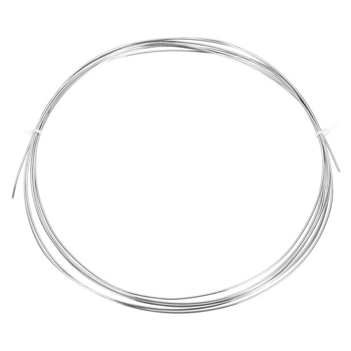 2pcs gauge nichrome - 16,