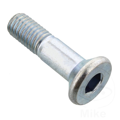 Genuine oem sprocket - oem, bolt