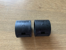 Bugaboo Bee wheeled board