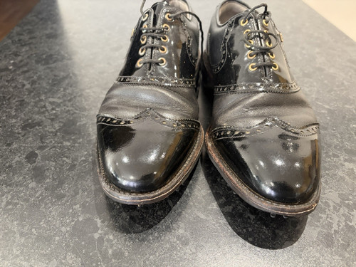 Footjoy classics 5 - classics, d