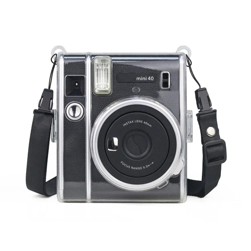 For fujifilm instax mini - fujifilm,