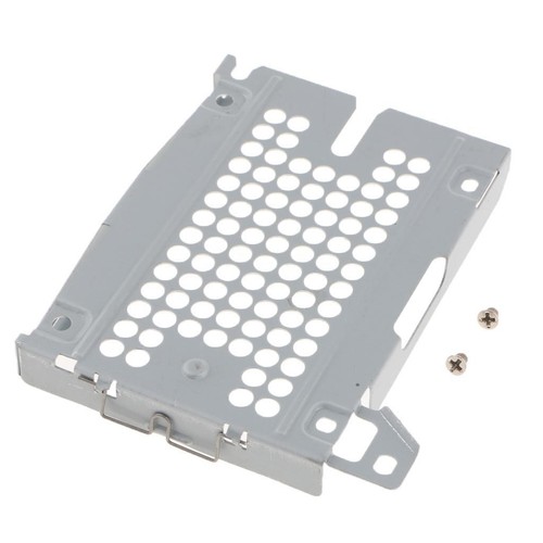 For sony ps3 hard drive - 3,