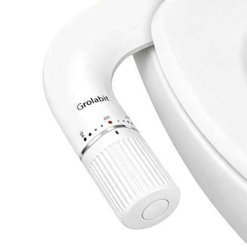 Bidet attachment for - attachment, uk